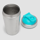 Mini Metal Shaker