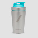Mini Metal Shaker