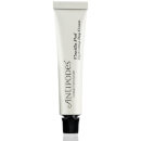 Antipodes Vanilla Pod Day Cream 15ml