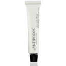 Antipodes Avocado Pear Night Cream 15ml