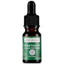 Antipodes Divine Face Oil 10ml