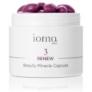 IOMA Beauty Miracle Capsule