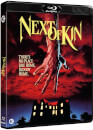Next of Kin