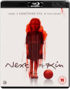 Next of Kin