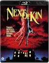 Next of Kin