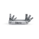 Fabric 6 in 1 Mini Tool