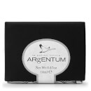 La Potion Infinie ARgeNTUM 14 ml