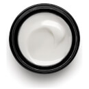 La Potion Infinie ARgeNTUM 14 ml