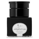 La Potion Infinie ARgeNTUM 14 ml