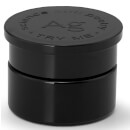 La Potion Infinie ARgeNTUM 14 ml