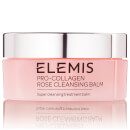 ELEMIS Pro-Collagen Rose Cleansing Balm 105g