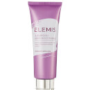 ELEMIS Superfood Berry Boost Mask 75ml