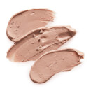 ELEMIS Superfood Berry Boost Mask 75ml