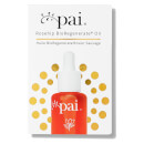 Pai Rosehip BioRenegerate Oil Mini 10ml