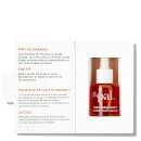 Pai Rosehip BioRenegerate Oil Mini 10ml