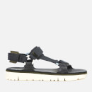 Camper Men's Oruga Sandals - Multi