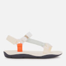 Camper Women's Sporty Sandals - Multi