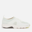 Camper Women's Knitted Running Style Trainers - Multi