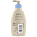 Aveeno Baby Daily Care Hair & Body Wash 500ml