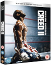 Creed II