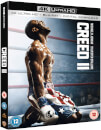 Creed II