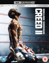 Creed II