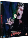 Night of the Demons 2
