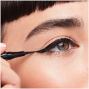 benefit Roller Liner (Various Shades)