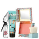 benefit Fortune, Fun and Favorites! Gift Set