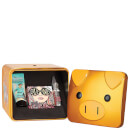 benefit Fortune, Fun and Favorites! Gift Set