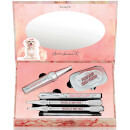 benefit Super Natural Brows by Anna Saccone