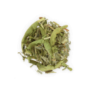 Cocktail de Plantes Bio à Infuser Antioxydant au Rooibos