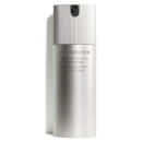 Shiseido Total Revitaliser Light Fluid 80ml
