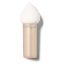 Maybelline Dream Blender Foundation Sponge