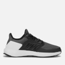 adidas Kids' Rapida Run Kids' Trainers - Black