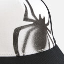 adidas Boys' Spider-Man Cap - Black
