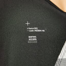 Reebok Women's Activchill Graphic Tank Top - Black