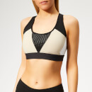Reebok Women's Hero Racer Bra - Multi