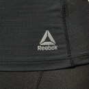 Reebok Women's AC Tank Top - Black