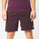 Reebok Men's Crossfit Speedwick Shorts - Red
