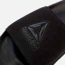 Reebok Men's Fulgere Slide Sandals - Black
