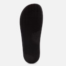 Reebok Men's Fulgere Slide Sandals - Black