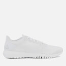 Reebok Men's Flexagon Trainers - White
