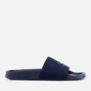 Reebok Men's Fulgere Slide Sandals - Navy