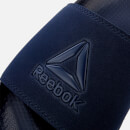 Reebok Men's Fulgere Slide Sandals - Navy