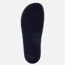 Reebok Men's Fulgere Slide Sandals - Navy