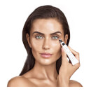 NuFACE FIX Line Smoothing Serum