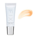 NuFACE FIX Line Smoothing Device and Serum