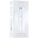 NuFACE FIX Line Smoothing Device and Serum