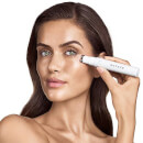 NuFACE FIX Line Smoothing Device and Serum